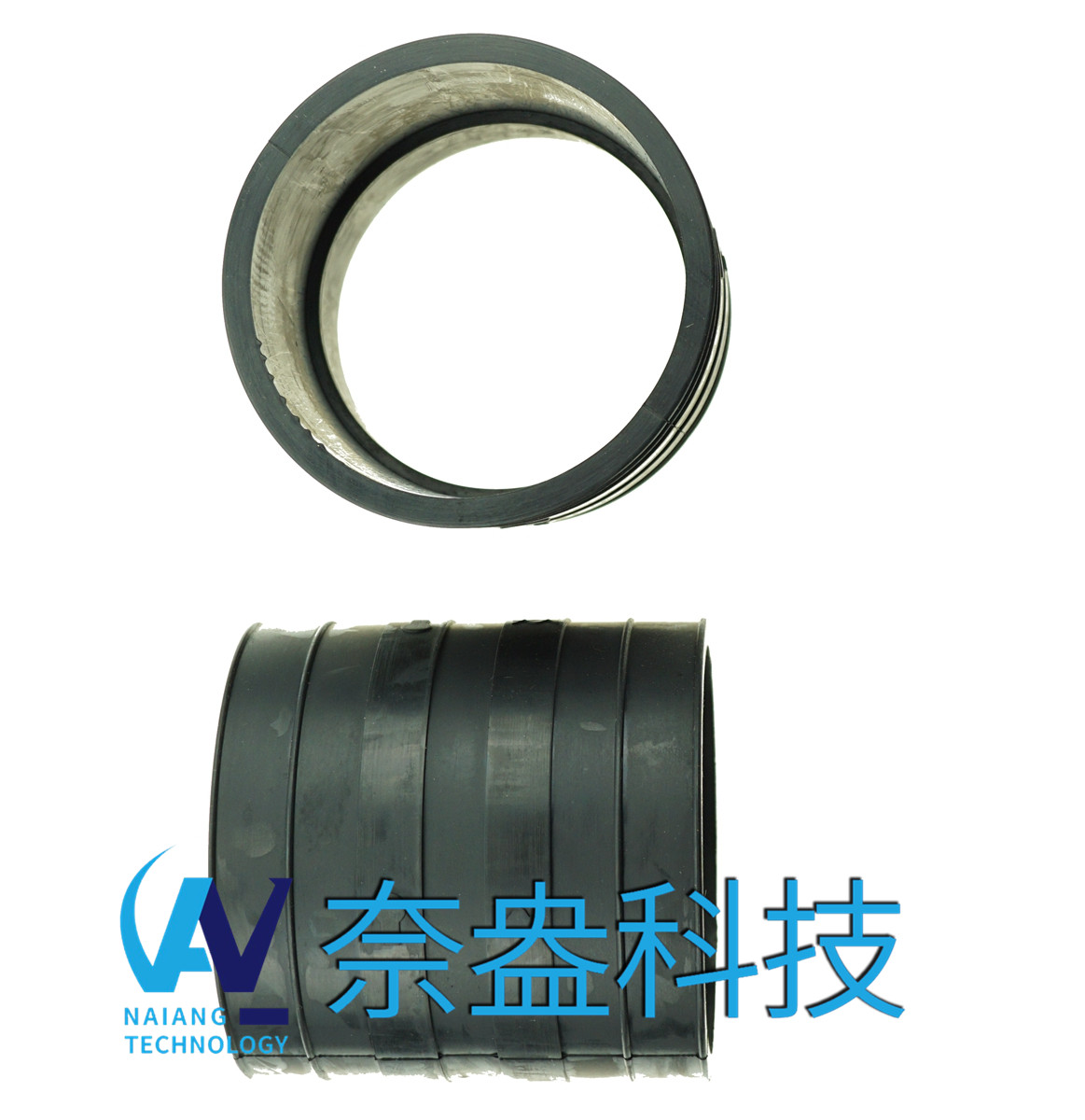 船用排氣管、波紋管 VOLVO PENTA OMC 3852696 SIERRA 18-2779