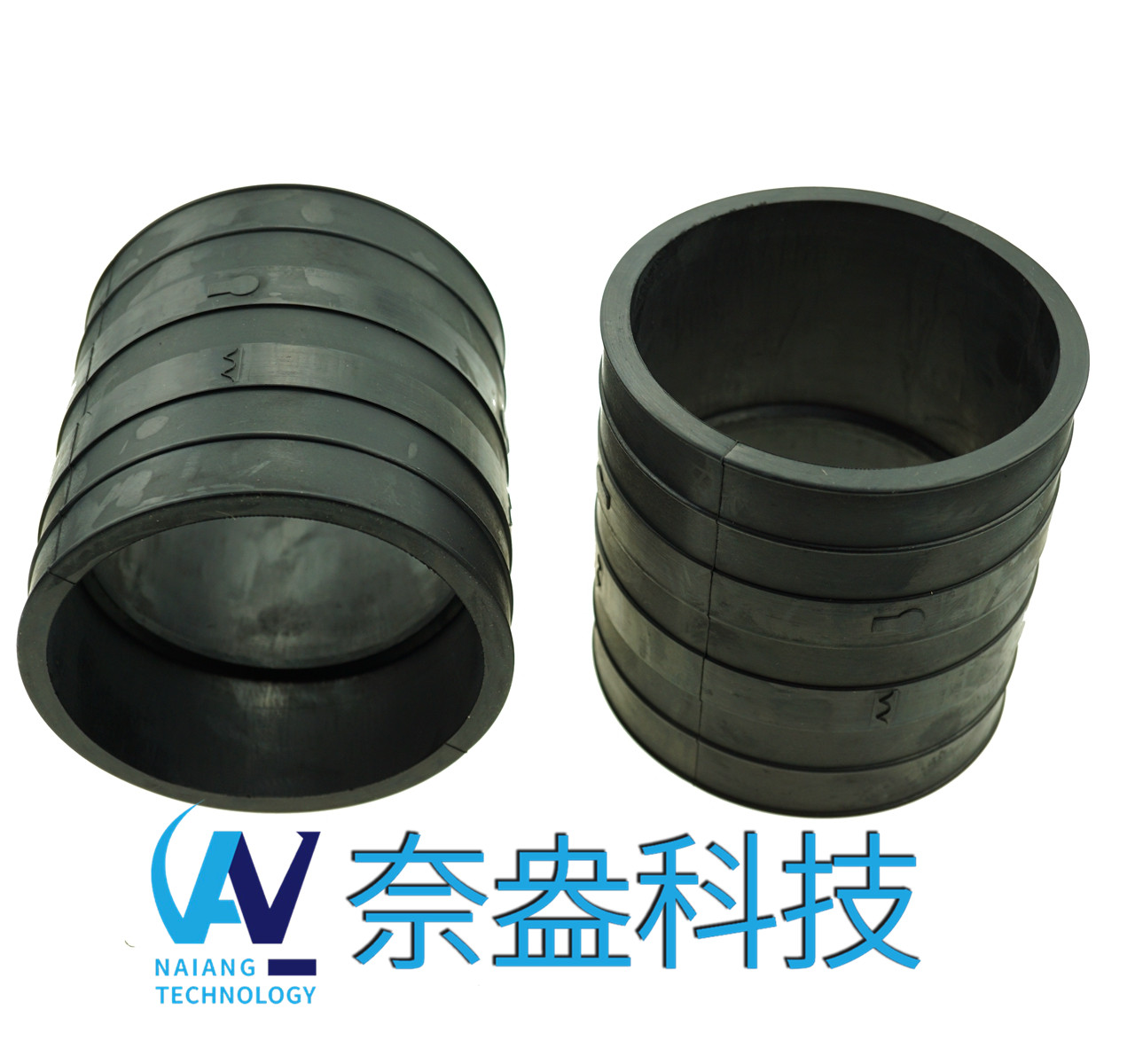 船用排氣管、波紋管 VOLVO PENTA OMC 3852696 SIERRA 18-2779