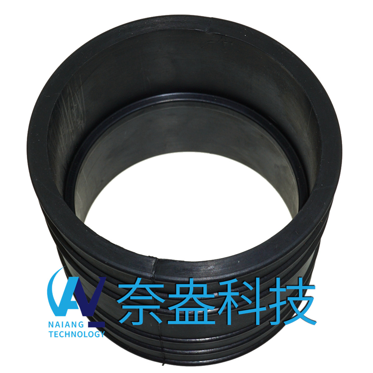 船用排氣管、波紋管 32-44348001 32-44348T, Mercruiser Bellow