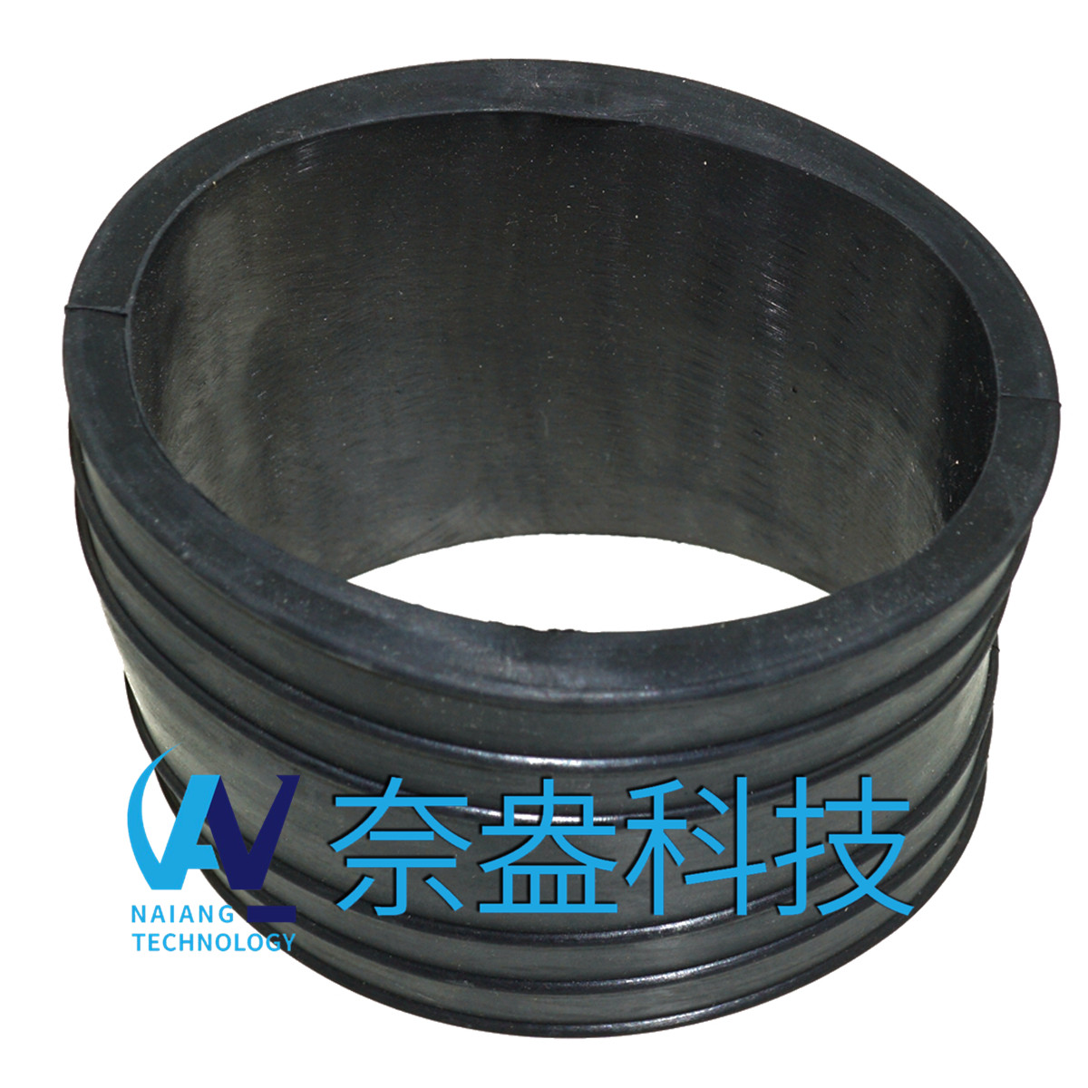 船外機(jī)排氣管、波紋管 Mercruiser 32-14358001 32-14358T