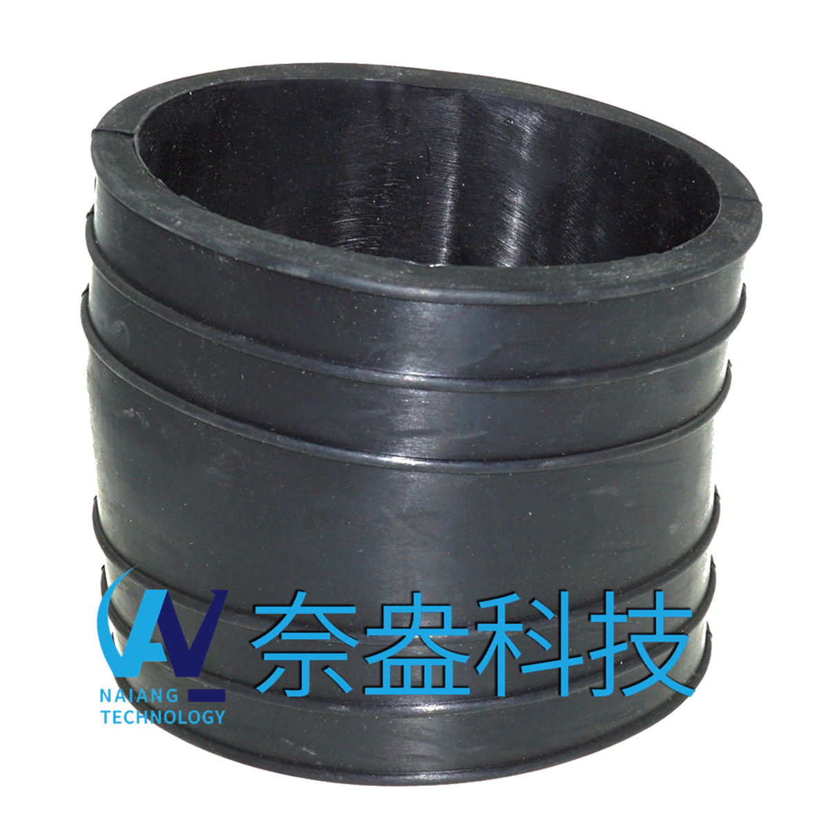 船外機排氣管、波紋管 Mercruiser 32-14358001 32-1435